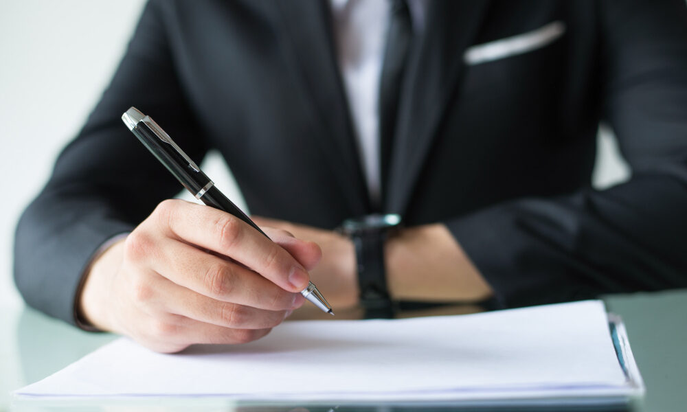 cessione di quote di Srl a titolo gratuito