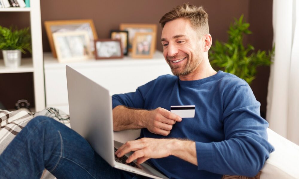 Conto corrente online: norme, costi e informazioni utili per scegliere il più adatto conto corrente online_Anee