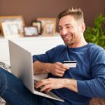 conto corrente online_Anee