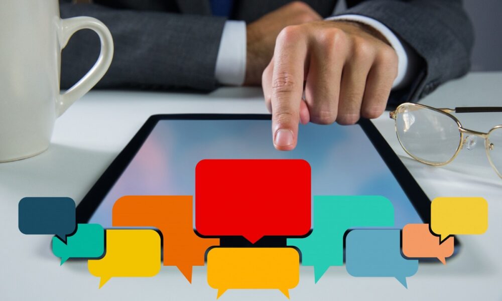 trasformare know-how in reputazione