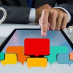 trasformare know-how in reputazione