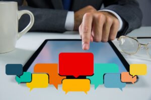 trasformare know-how in reputazione