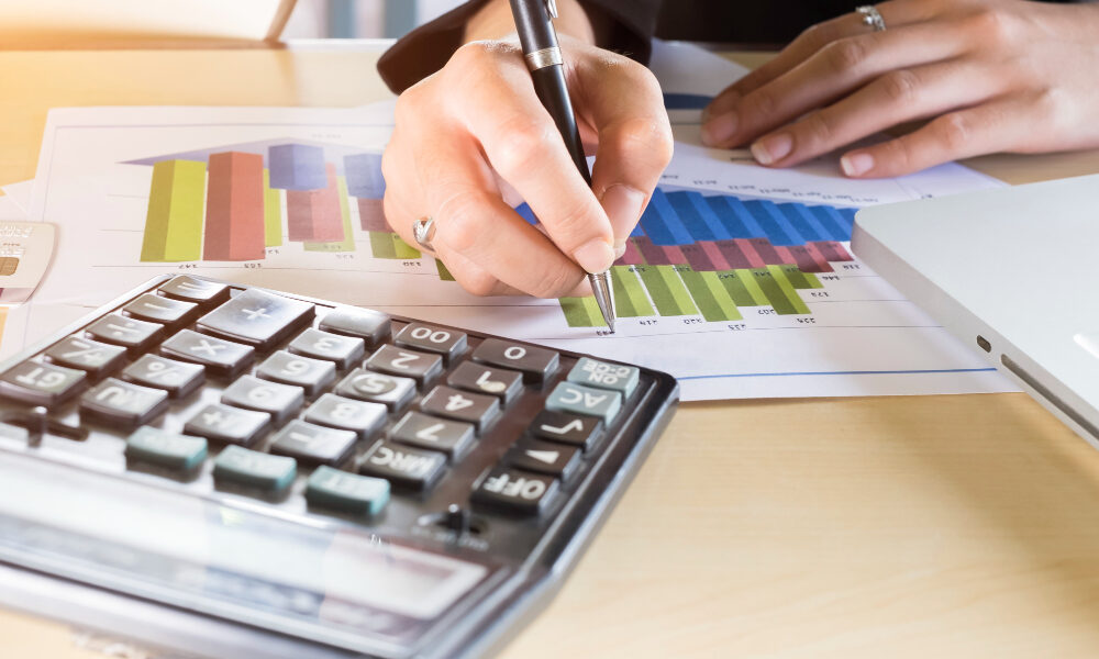 bilancio di verifica