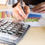 bilancio di verifica