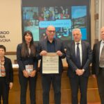 premiazioneSoldiExpert