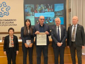 premiazioneSoldiExpert