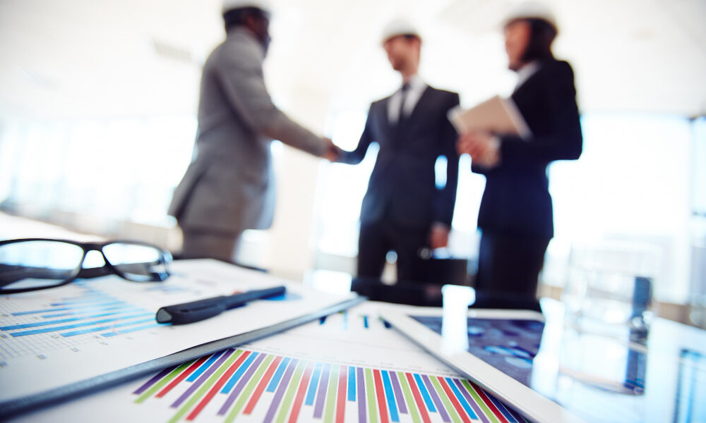 ricapitalizzare società