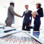 ricapitalizzare società