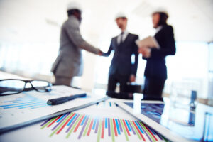 ricapitalizzare società