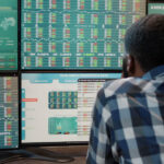 trading binario sistema