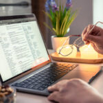 Rimborso 730 senza sostituto: tempi, pagamento e quando arriva rimborso 730 senza sostituto