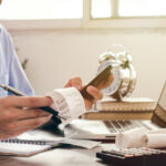 Codice Tributo 750T: a cosa serve e come pagarlo codice tributo 750T