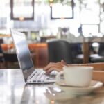 Come richiedere un prestito personale online: Requisiti e documenti necessari 20260203_ibl_link_building_anee.it_febbraio_2026