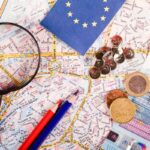 Democratizzazione dei Private Markets: l’ascesa degli ELTIF in Europa Europa ELTIF