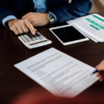 Prescrizione crediti commerciali: termini e scadenze 2026 prescrizione crediti commerciali