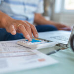 Codice Tributo 9468: sanzione 40% e ravvedimento F24 codice tributo 9468