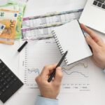 PAC o PIC: differenze, vantaggi e quale scegliere in base al capitale disponibile PIC o PAC