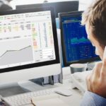 ETF obbligazionari: cosa sono, come funzionano e quali rischi valutare 3 EFT obbligazionari