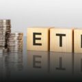 4 ETF monetari