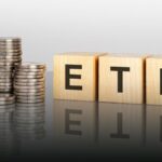 ETF monetari: come funzionano, rischi, rendimenti e quando usarli in portafoglio 4 ETF monetari