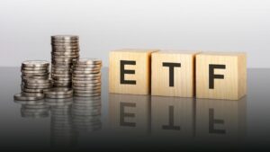 4 ETF monetari