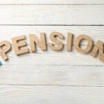Fondo pensione aperto: cos’è, costi, vantaggi fiscali e differenze con quello chiuso fondo pensione