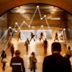 Nuove prospettive nell’autoimpiego: l’evoluzione del modello di affiliazione commerciale autoimpiego