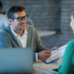 Delega bancaria: cos’è, come funziona, moduli e rischi delega bancaria