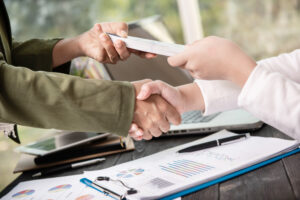 opinioni findomestic conto deposito