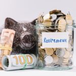 TFR in azienda o fondo pensione: confronto completo tra rendimenti, tassazione e flessibilità TFR