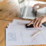 ETF ad accumulazione o distribuzione: differenze fiscali e quale scegliere ETF ad accumulazione