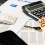 Quanto costa l’apertura della partita IVA? Spese fisse e di gestione costo apertura partita iva