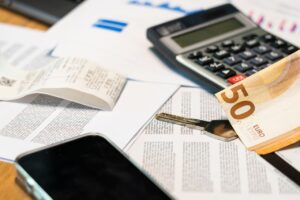 costo apertura partita iva